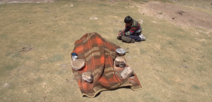 Captura de Pantalla 2019-10-11 a la(s) 10.27.29