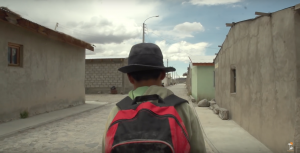 Captura de Pantalla 2019-10-11 a la(s) 10.28.14