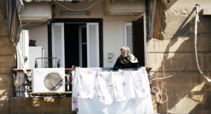 Captura de Pantalla 2019-10-18 a la(s) 10.20.53