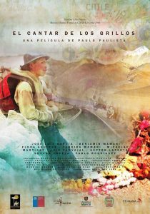El_cantar_de_los_grillos-333977324-large