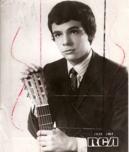 Jose-Jose-en-los-comienzos