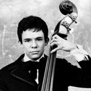 josc3a9-josc3a9-joven-e1518847141714