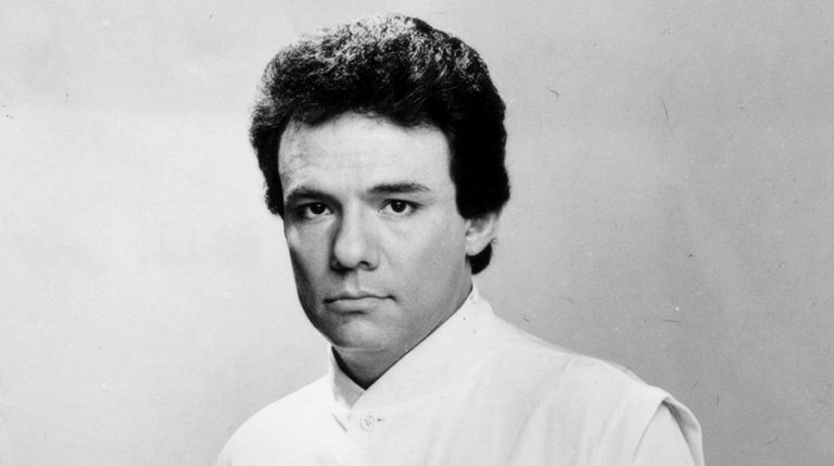 jose-jose-vida-trayectoria-prin