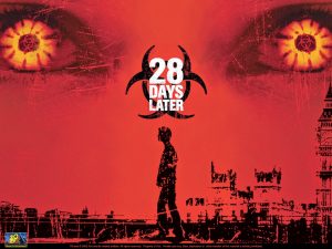 28-Days-Later-2