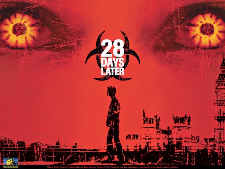 28-Days-Later-2