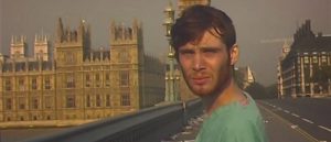 28-Days-Later-Blu-Ray-Screencap-001-700x300