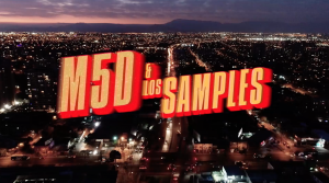 Captura de Pantalla 2019-11-07 a la(s) 11.36.48