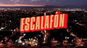 Captura de Pantalla 2019-11-07 a la(s) 11.37.04