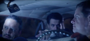 Captura de Pantalla 2019-11-07 a la(s) 11.37.47