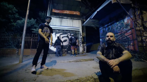 Captura de Pantalla 2019-11-07 a la(s) 11.38.05