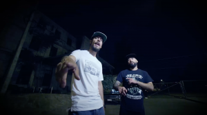 Captura de Pantalla 2019-11-07 a la(s) 11.38.21