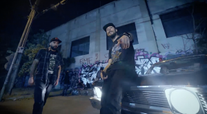 Captura de Pantalla 2019-11-07 a la(s) 11.39.11