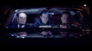 Captura de Pantalla 2019-11-07 a la(s) 11.40.04