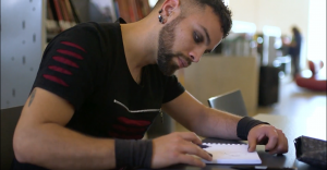 Captura de Pantalla 2019-11-11 a la(s) 9.48.40