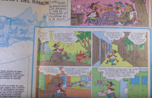 Captura de Pantalla 2019-11-11 a la(s) 9.48.57