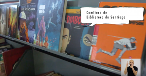 Captura de Pantalla 2019-11-11 a la(s) 9.50.08