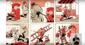 Captura de Pantalla 2019-11-11 a la(s) 9.50.50