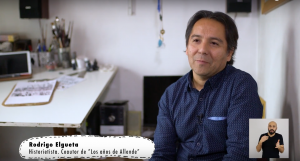 Captura de Pantalla 2019-11-11 a la(s) 9.53.22