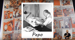 Captura de Pantalla 2019-11-21 a la(s) 9.25.00