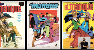 Captura de Pantalla 2019-11-21 a la(s) 9.25.44