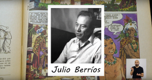 Captura de Pantalla 2019-11-21 a la(s) 9.26.04