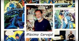 Captura de Pantalla 2019-11-21 a la(s) 9.26.27