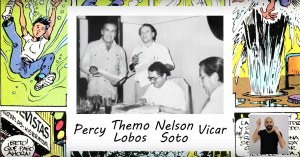 Captura de Pantalla 2019-11-21 a la(s) 9.27.15