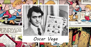 Captura de Pantalla 2019-11-21 a la(s) 9.27.37