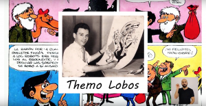 Captura de Pantalla 2019-11-21 a la(s) 9.28.04