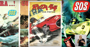 Captura de Pantalla 2019-11-26 a la(s) 10.35.48