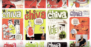 Captura de Pantalla 2019-11-26 a la(s) 10.36.03