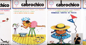 Captura de Pantalla 2019-11-26 a la(s) 10.36.35