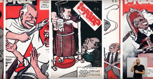 Captura de Pantalla 2019-11-26 a la(s) 10.36.58