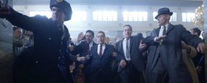 1564579462724-el-irlandes-the-irishman-netflix-robert-de-niro-al-pacino-trailer-tres