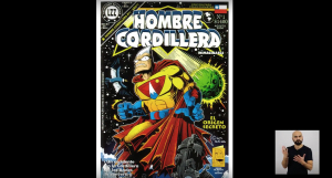 Captura de Pantalla 2019-12-09 a la(s) 10.02.01