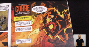 Captura de Pantalla 2019-12-09 a la(s) 10.02.17