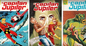 Captura de Pantalla 2019-12-09 a la(s) 10.03.35