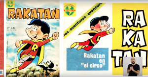 Captura de Pantalla 2019-12-09 a la(s) 10.04.06