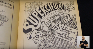 Captura de Pantalla 2019-12-09 a la(s) 10.05.00