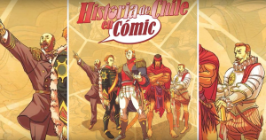 Captura de Pantalla 2019-12-09 a la(s) 10.05.58