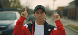 Captura de Pantalla 2019-12-13 a la(s) 9.13.05