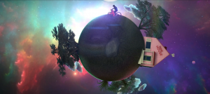 Captura de Pantalla 2019-12-13 a la(s) 9.14.03