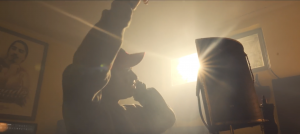 Captura de Pantalla 2019-12-13 a la(s) 9.14.59