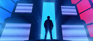 Captura de Pantalla 2019-12-13 a la(s) 9.16.35