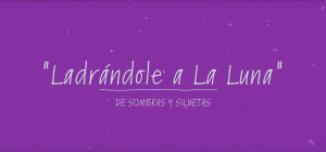 Captura de Pantalla 2019-12-17 a la(s) 9.38.21