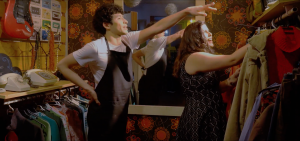 Captura de Pantalla 2019-12-17 a la(s) 9.38.40