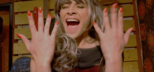 Captura de Pantalla 2019-12-17 a la(s) 9.39.22