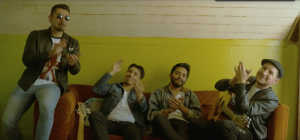 Captura de Pantalla 2019-12-17 a la(s) 9.39.42