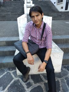 IMG_20190902_183903464