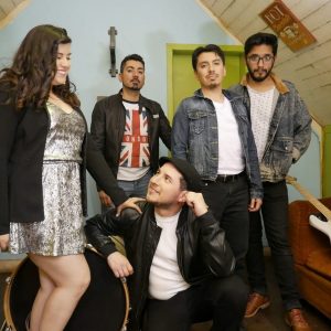 IMG_20191016_130533_808-min